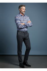 Z64 Three-Quarter Pose